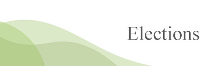 photo gallery banner