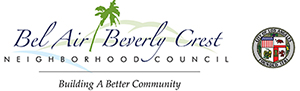 Bel Air-Beverly Crest Neighborhood Council